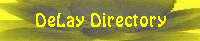DeLay Directory
